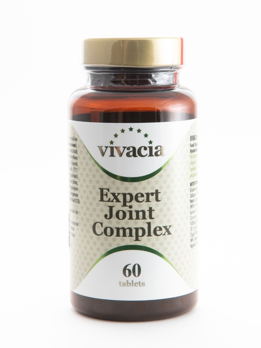 Vivacia vitamin. Vivacia Turmeric & Bioperine. Vivacia витамины для волос. Вивация эксперт Джойнт. Витамины vivacia Multi a-z.