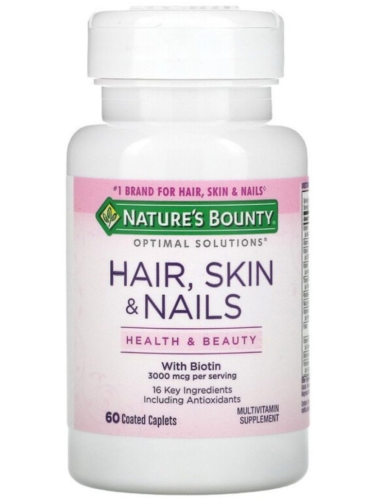 nature-s-bounty-nature-s-bounty-hair-skin-nails-60-coated-capsules